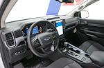 New 2025 Ford Ranger XL SuperCrew Cab for sale #SLE68382 - photo 16