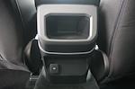 New 2025 Ford Ranger XL SuperCrew Cab for sale #SLE68382 - photo 21