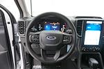 New 2025 Ford Ranger XL SuperCrew Cab for sale #SLE68382 - photo 23