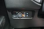 New 2025 Ford Ranger XL SuperCrew Cab for sale #SLE68382 - photo 25