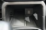 New 2025 Ford Ranger XL SuperCrew Cab for sale #SLE68382 - photo 28