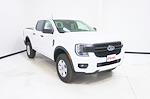 New 2025 Ford Ranger XL SuperCrew Cab for sale #SLE68382 - photo 4