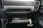 New 2025 Ford Ranger XL SuperCrew Cab for sale #SLE68382 - photo 30