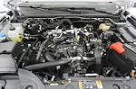 New 2025 Ford Ranger XL SuperCrew Cab for sale #SLE68382 - photo 31