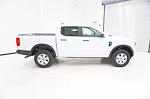 New 2025 Ford Ranger XL SuperCrew Cab for sale #SLE68382 - photo 5