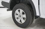 New 2025 Ford Ranger XL SuperCrew Cab for sale #SLE68382 - photo 7
