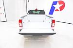 New 2025 Ford Ranger XL SuperCrew Cab for sale #SLE68382 - photo 8