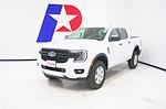 New 2025 Ford Ranger XL SuperCrew Cab for sale #SLE68971 - photo 1