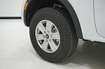 New 2025 Ford Ranger XL SuperCrew Cab for sale #SLE68971 - photo 11
