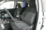 New 2025 Ford Ranger XL SuperCrew Cab for sale #SLE68971 - photo 15