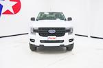 New 2025 Ford Ranger XL SuperCrew Cab for sale #SLE68971 - photo 3