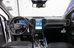 New 2025 Ford Ranger XL SuperCrew Cab for sale #SLE68971 - photo 23