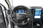 New 2025 Ford Ranger XL SuperCrew Cab for sale #SLE68971 - photo 24