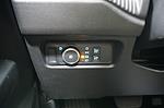 New 2025 Ford Ranger XL SuperCrew Cab for sale #SLE68971 - photo 26