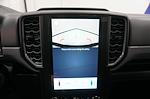 New 2025 Ford Ranger XL SuperCrew Cab for sale #SLE68971 - photo 29