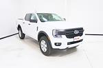 New 2025 Ford Ranger XL SuperCrew Cab for sale #SLE68971 - photo 4