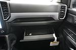 New 2025 Ford Ranger XL SuperCrew Cab for sale #SLE68971 - photo 33