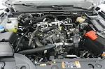 New 2025 Ford Ranger XL SuperCrew Cab for sale #SLE68971 - photo 34