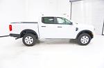 New 2025 Ford Ranger XL SuperCrew Cab for sale #SLE68971 - photo 5