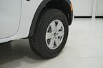 New 2025 Ford Ranger XL SuperCrew Cab for sale #SLE68971 - photo 6