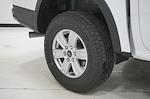 New 2025 Ford Ranger XL SuperCrew Cab for sale #SLE68971 - photo 7