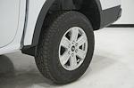 New 2025 Ford Ranger XL SuperCrew Cab for sale #SLE70583 - photo 10
