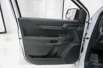 New 2025 Ford Ranger XL SuperCrew Cab for sale #SLE70583 - photo 12
