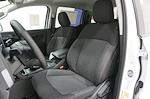 New 2025 Ford Ranger XL SuperCrew Cab for sale #SLE70583 - photo 15