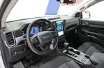 New 2025 Ford Ranger XL SuperCrew Cab for sale #SLE70583 - photo 16