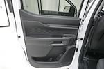 New 2025 Ford Ranger XL SuperCrew Cab for sale #SLE70583 - photo 18