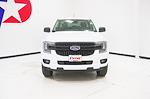 New 2025 Ford Ranger XL SuperCrew Cab for sale #SLE70583 - photo 3