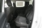 New 2025 Ford Ranger XL SuperCrew Cab for sale #SLE70583 - photo 20