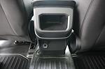 New 2025 Ford Ranger XL SuperCrew Cab for sale #SLE70583 - photo 21