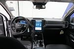New 2025 Ford Ranger XL SuperCrew Cab for sale #SLE70583 - photo 22