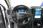 New 2025 Ford Ranger XL SuperCrew Cab for sale #SLE70583 - photo 23