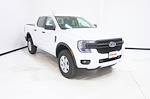 New 2025 Ford Ranger XL SuperCrew Cab for sale #SLE70583 - photo 4