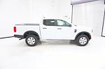 New 2025 Ford Ranger XL SuperCrew Cab for sale #SLE70583 - photo 5