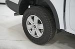 New 2025 Ford Ranger XL SuperCrew Cab for sale #SLE70583 - photo 7