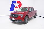 New 2025 Ford Maverick XLT SuperCrew Cab for sale #SRB41103 - photo 1