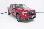 New 2025 Ford Maverick XLT SuperCrew Cab for sale #SRB41103 - photo 4