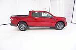 New 2025 Ford Maverick XLT SuperCrew Cab for sale #SRB41103 - photo 5