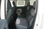 New 2025 Ford Maverick XLT SuperCrew Cab for sale #SRB54421 - photo 19