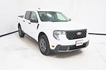 New 2025 Ford Maverick XLT SuperCrew Cab for sale #SRB54421 - photo 4