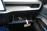 New 2025 Ford Maverick XLT SuperCrew Cab for sale #SRB54421 - photo 34