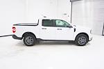 New 2025 Ford Maverick XLT SuperCrew Cab for sale #SRB54421 - photo 5