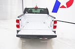New 2025 Ford Maverick XLT SuperCrew Cab for sale #SRB54421 - photo 8