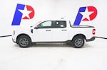 New 2025 Ford Maverick XLT SuperCrew Cab for sale #SRB54421 - photo 9