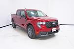 New 2025 Ford Maverick XLT SuperCrew Cab for sale #SRB66384 - photo 4