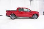 New 2025 Ford Maverick XLT SuperCrew Cab for sale #SRB66384 - photo 5