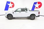 New 2025 Ford Maverick XLT SuperCrew Cab for sale #SRB67246 - photo 9